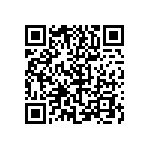 2100HT-331-H-RC QRCode