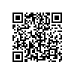 2100HT-391-V-RC QRCode