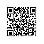 2100HT-3R3-H-RC QRCode