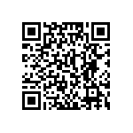 2100HT-4R7-H-RC QRCode