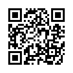 2100HT-4R7-V QRCode