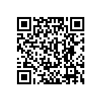 2100HT-560-H-RC QRCode