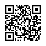 2100HT-560-H QRCode