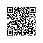 2100HT-680-H-RC QRCode