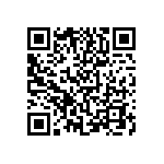 2100HT-681-H-RC QRCode