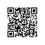 2100HT-820-H-RC QRCode