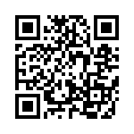 2100HT-8R2-H QRCode