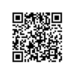 2100LL-100-H-RC QRCode