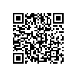 2100LL-100-V-RC QRCode