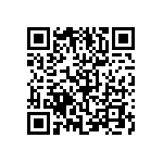 2100LL-101-H-RC QRCode