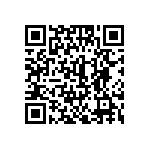 2100LL-101-V-RC QRCode