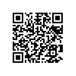 2100LL-102-V-RC QRCode