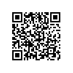 2100LL-120-H-RC QRCode