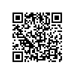 2100LL-150-V-RC QRCode