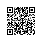 2100LL-181-H-RC QRCode