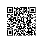 2100LL-1R0-V-RC QRCode