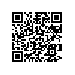 2100LL-221-H-RC QRCode