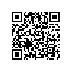 2100LL-2R2-V-RC QRCode