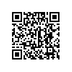 2100LL-330-V-RC QRCode