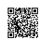 2100LL-4R7-V-RC QRCode