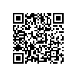 2100LL-560-V-RC QRCode