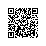 2100LL-6R8-V-RC QRCode