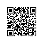 2100LL-821-V-RC QRCode