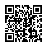 2101-H-RC QRCode