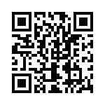 2101004-2 QRCode