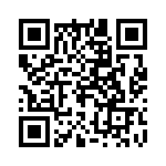 21010102001 QRCode