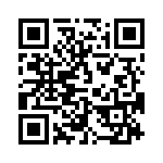 21010102004 QRCode