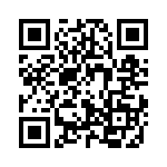 21010102016 QRCode