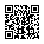 2101025-1 QRCode