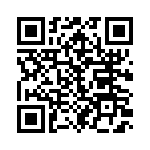 21011321071 QRCode