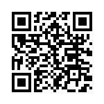 21011325071 QRCode