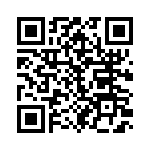 21011401023 QRCode