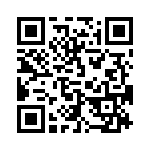 21011411023 QRCode