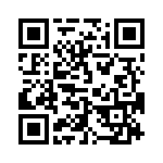 21011421071 QRCode