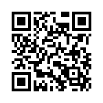 21011421081 QRCode