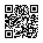 2101253-1 QRCode