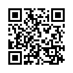 2101423-1 QRCode