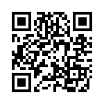 2101457-2 QRCode