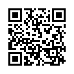 21015 QRCode