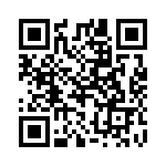 2101726-2 QRCode