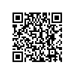 2102-1-00-50-00-00-07-0 QRCode