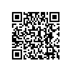 2102-2-00-44-00-00-07-0 QRCode