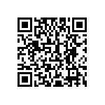 2102-3-00-01-00-00-07-0 QRCode