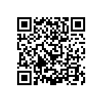 2102-3-00-50-00-00-07-0 QRCode