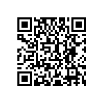 2102-5-00-01-00-00-07-0 QRCode