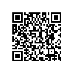 2102-5-00-44-00-00-07-0 QRCode